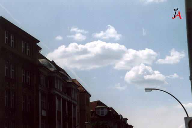 tempelhof