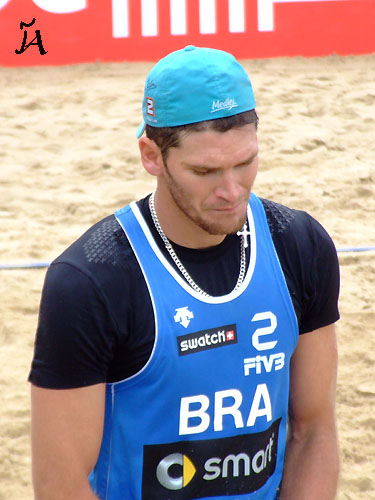 fabio luiz