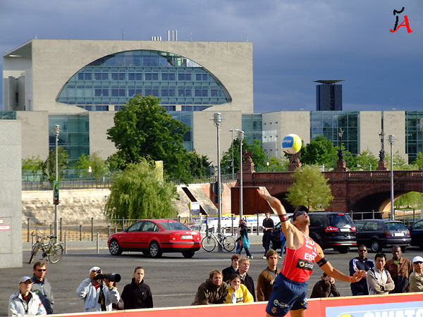 bundeskanzleramt