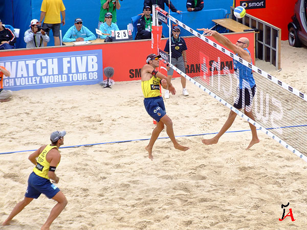 herrera vs dalhausser