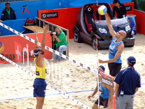 herrera vs dalhausser