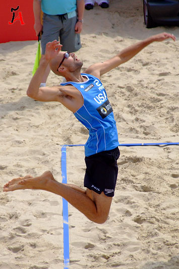 dalhausser