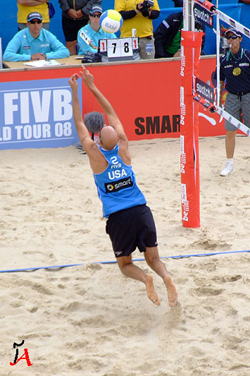 dalhausser