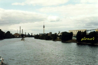 kreuzberg