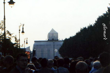 pariser platz-مکان
پاریس