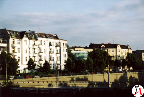 steglitz