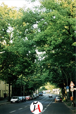 schöneberg