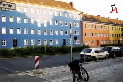 tempelhof