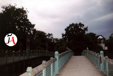 landwehrkanal-tiergarten