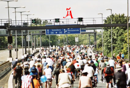 tempelhof