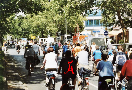 tempelhof