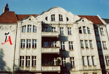 wilmersdorf