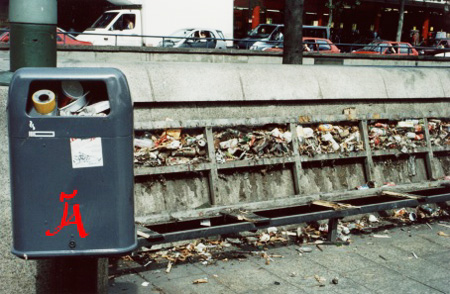 breitscheidplatz