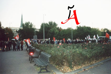 18.10.2004