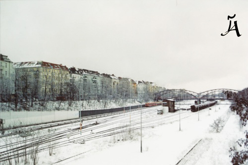 hermannstr. - siegfriedstr.