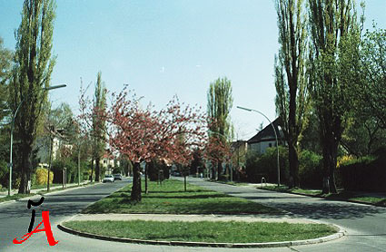 tempelhof