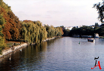 kreuzberg