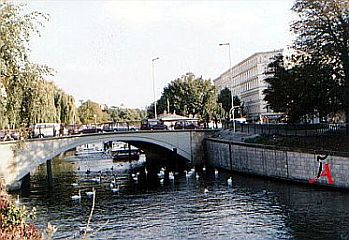 kreuzberg