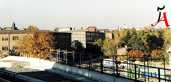 tempelhof