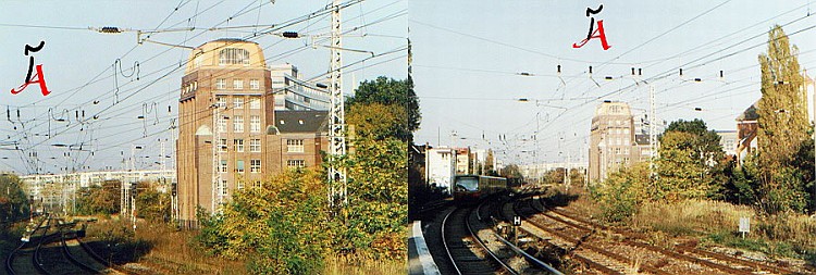 kreuzberg