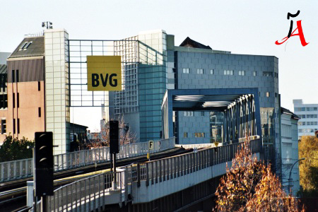 u-bahn möckernbrücke