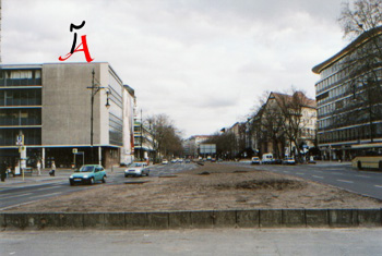 charlottenburg