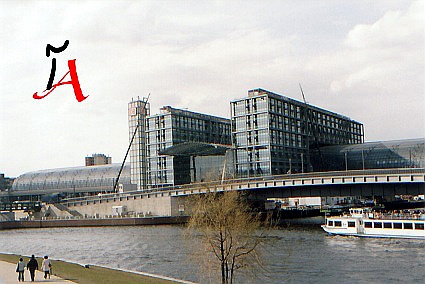 mitte