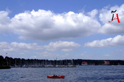 wannsee