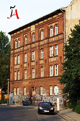 mitte