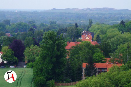 reinickendorf