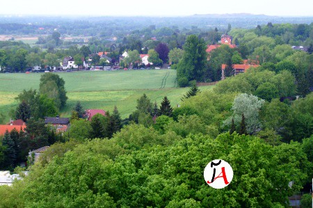 reinickendorf