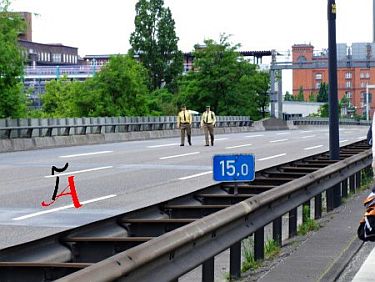 tempelhof