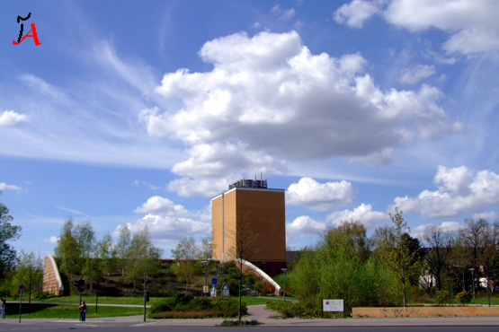 tempelhof