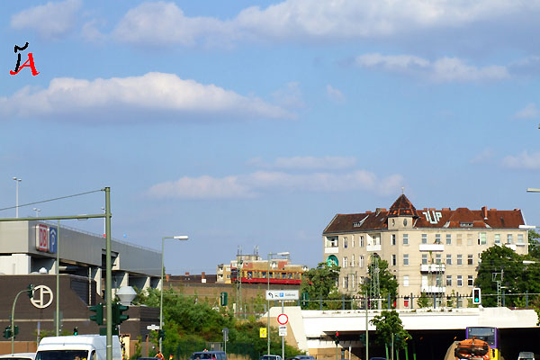 tempelhof