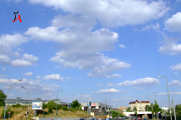 tempelhof