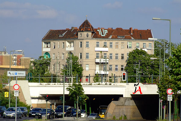 tempelhof