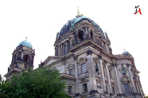 mitte