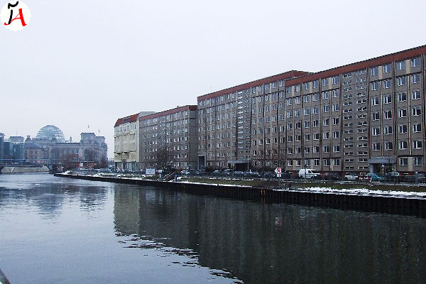 mitte