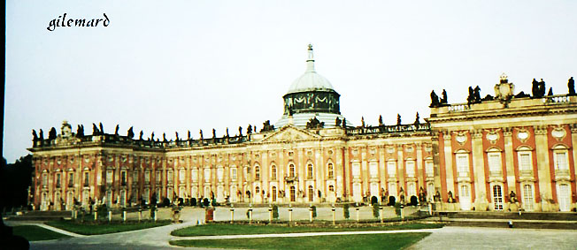 potsdam02