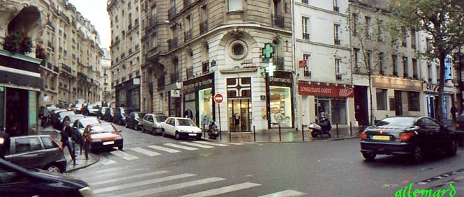 paris2002