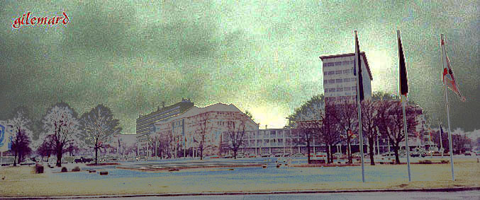 TU-Berlin