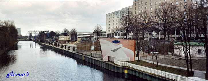 february 2001