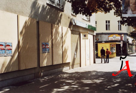 kottbusser str.